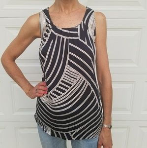 Banana Repiblic tank